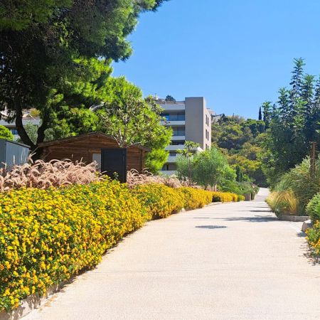 Vincci Evereden Hotel