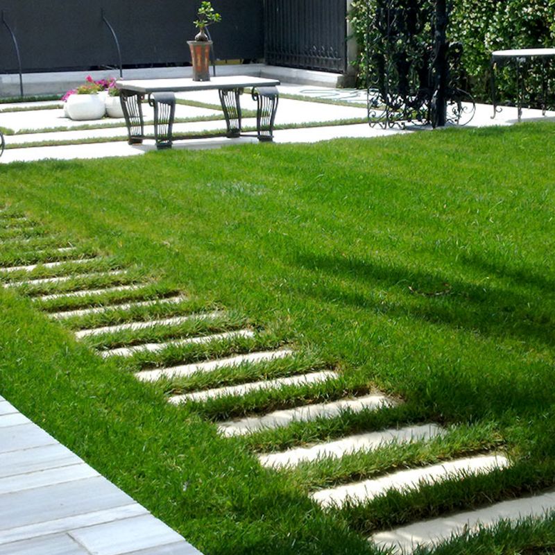 Μέγαρο Υπατία (Αθήνα)