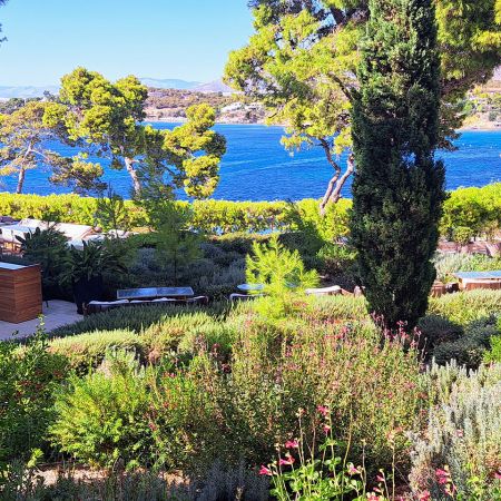 Αστήρ Παλάς Βουλιαγμένης