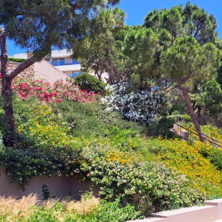 Vincci Evereden Hotel