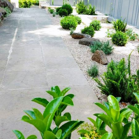 Ιδιωτική Κατοικία Πολιτεία