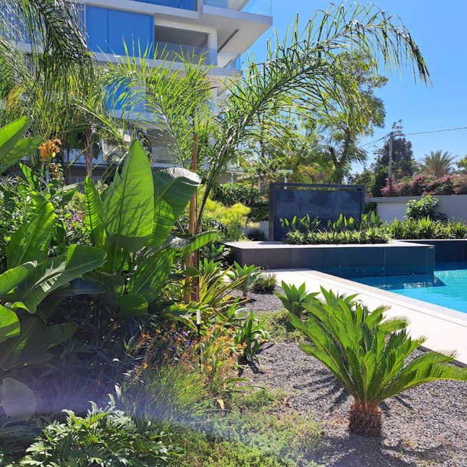 Συγκρότημα Κατοικιών Ellinikon 4