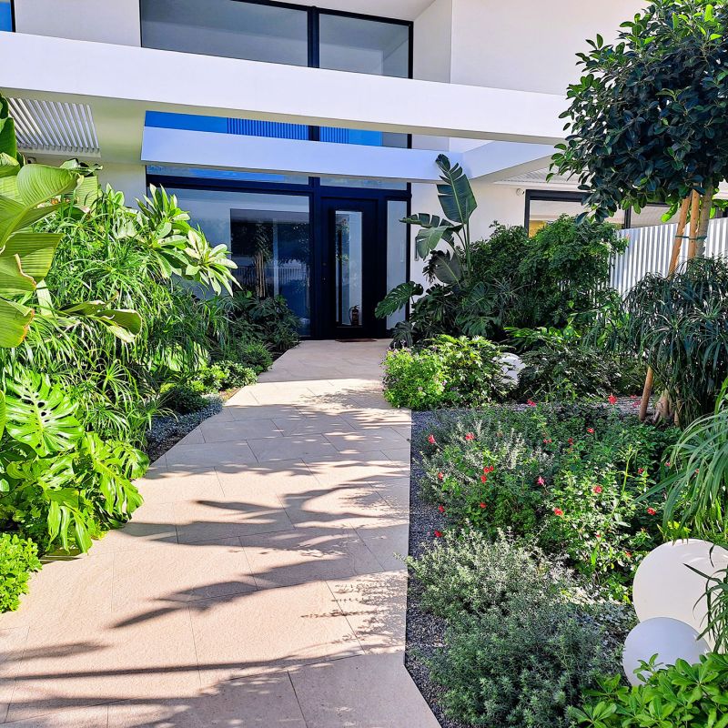 Συγκρότημα Κατοικιών Άλιμος