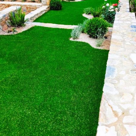 Ιδιωτική Κατοικία Πολιτεία