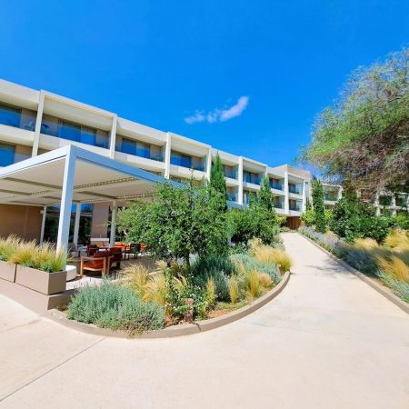 Vincci Evereden Hotel