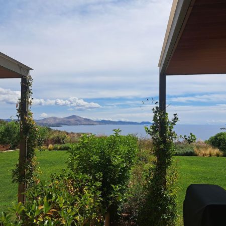 Συγκρότημα Κατοικιών Βάρκιζα